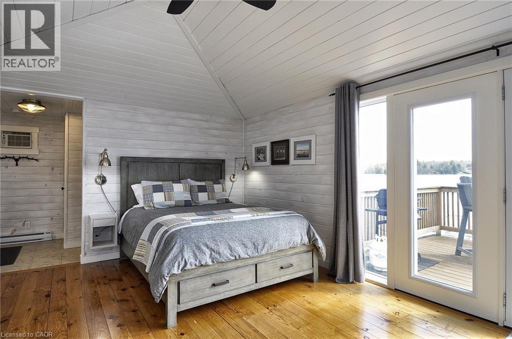 9 Lake Avenue E, Puslinch, Ontario  N3C 2V4 - Photo 34 - 40822271