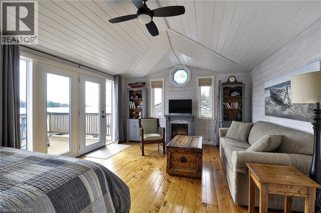 9 Lake Avenue E, Puslinch, Ontario  N3C 2V4 - Photo 33 - 40822271