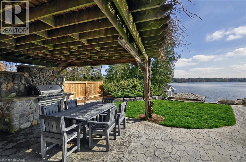 9 Lake Avenue E, Puslinch, Ontario  N3C 2V4 - Photo 46 - 40822271