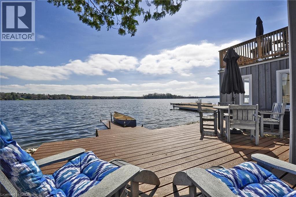 9 Lake Avenue E, Puslinch, Ontario  N3C 2V4 - Photo 32 - 40822271