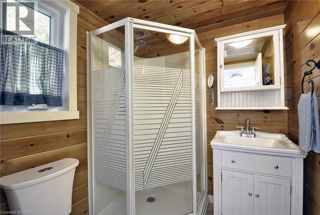 9 Lake Avenue E, Puslinch, Ontario  N3C 2V4 - Photo 35 - 40822271