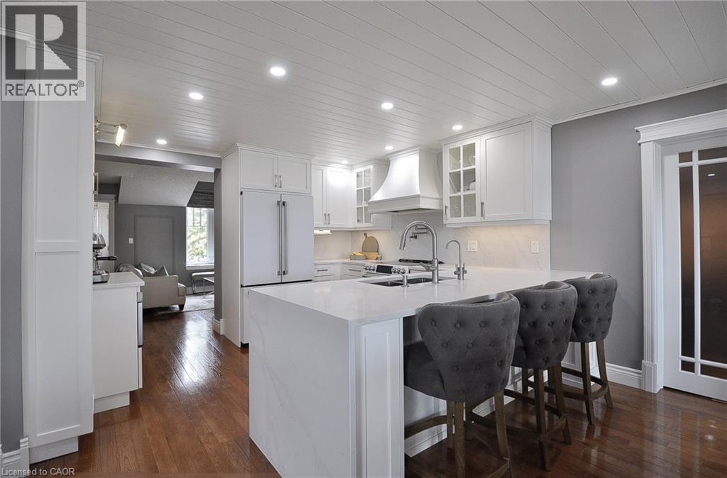 9 Lake Avenue E, Puslinch, Ontario  N3C 2V4 - Photo 16 - 40822271