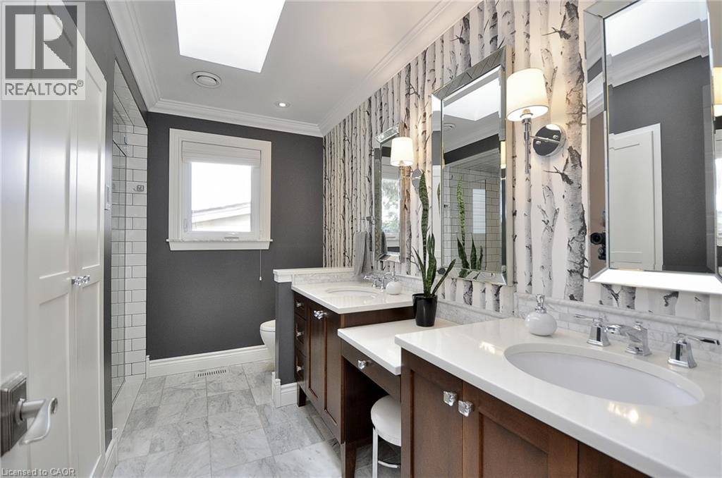 9 Lake Avenue E, Puslinch, Ontario  N3C 2V4 - Photo 22 - 40822271