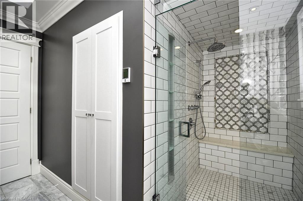 9 Lake Avenue E, Puslinch, Ontario  N3C 2V4 - Photo 23 - 40822271