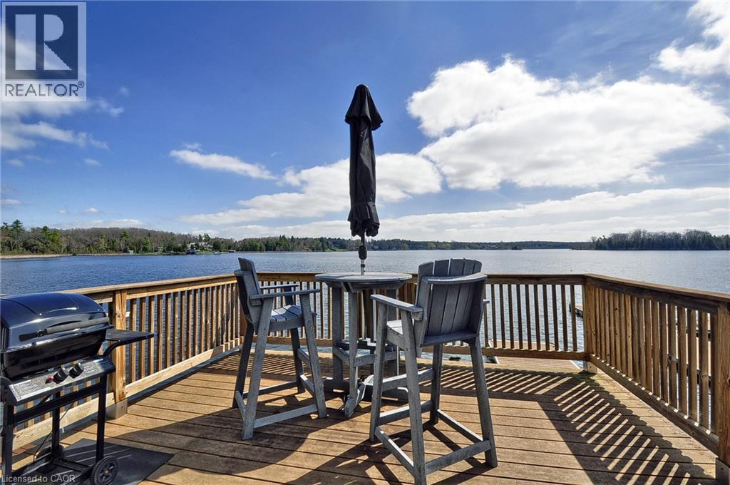 9 Lake Avenue E, Puslinch, Ontario  N3C 2V4 - Photo 31 - 40822271