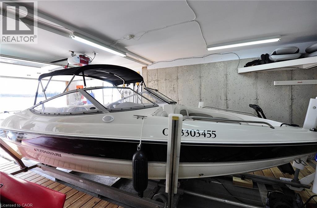 9 Lake Avenue E, Puslinch, Ontario  N3C 2V4 - Photo 47 - 40822271