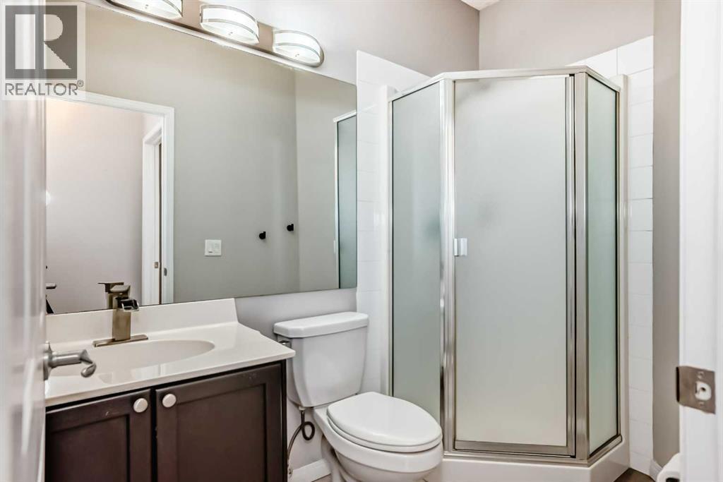 4213, 14645 6 Street SW, Calgary, Alberta  T2Y 3S1 - Photo 34 - A2296756