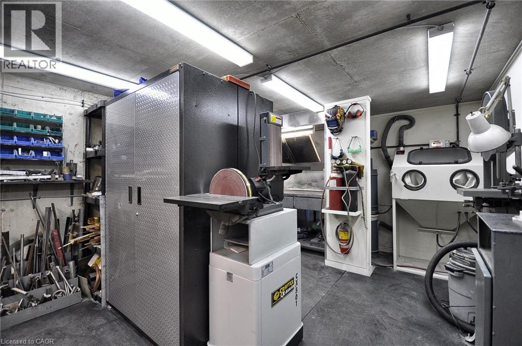 9 Lake Avenue E, Puslinch, Ontario  N3C 2V4 - Photo 45 - 40822271