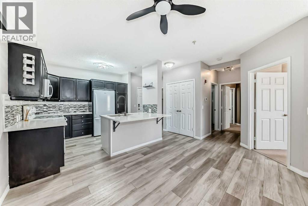 4213, 14645 6 Street SW, Calgary, Alberta  T2Y 3S1 - Photo 20 - A2296756