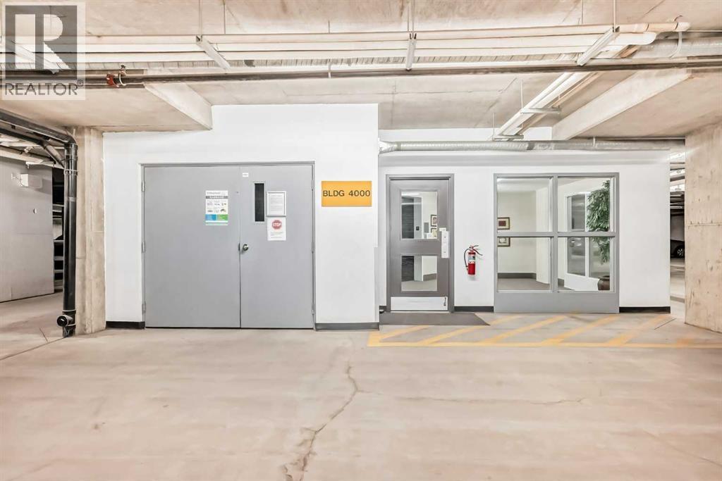 4213, 14645 6 Street SW, Calgary, Alberta  T2Y 3S1 - Photo 41 - A2296756