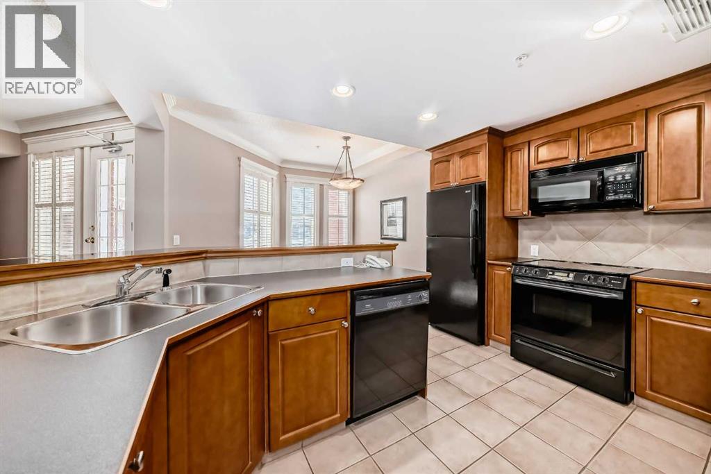 4213, 14645 6 Street SW, Calgary, Alberta  T2Y 3S1 - Photo 38 - A2296756