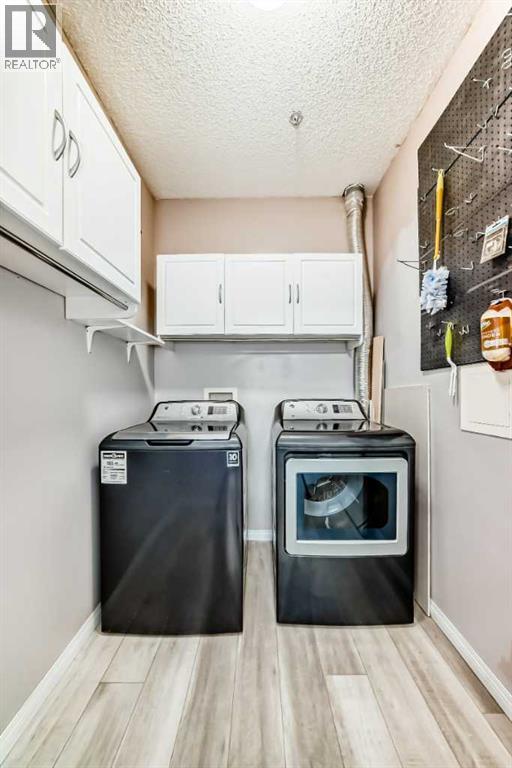 4213, 14645 6 Street SW, Calgary, Alberta  T2Y 3S1 - Photo 10 - A2296756