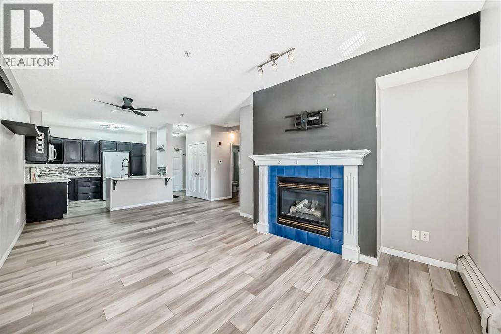 4213, 14645 6 Street SW, Calgary, Alberta  T2Y 3S1 - Photo 23 - A2296756