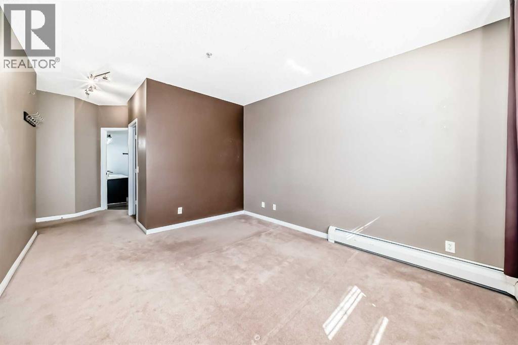 4213, 14645 6 Street SW, Calgary, Alberta  T2Y 3S1 - Photo 27 - A2296756