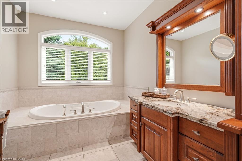 49 Rockcliffe Road, Waterdown, Ontario  L9H 7H5 - Photo 39 - 40822278