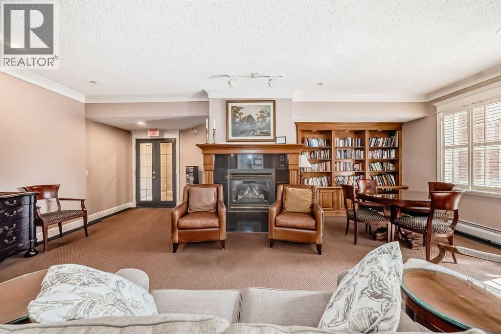 4213, 14645 6 Street SW, Calgary, Alberta  T2Y 3S1 - Photo 36 - A2296756