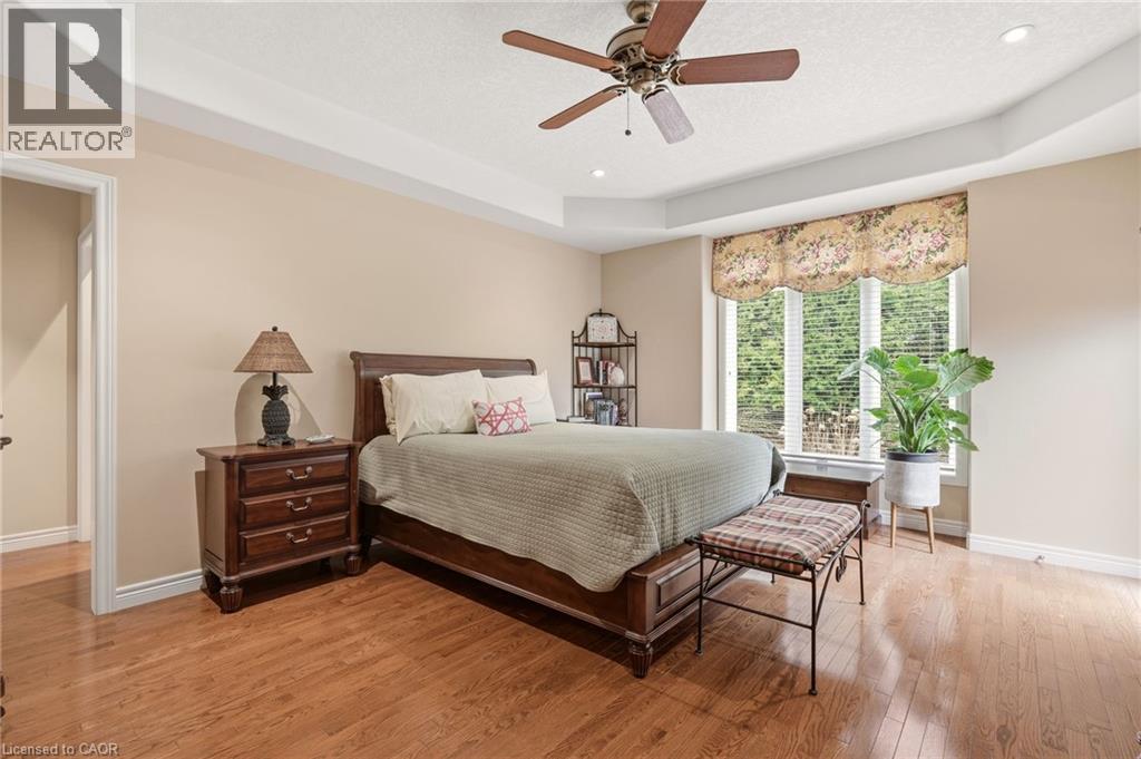 49 Rockcliffe Road, Waterdown, Ontario  L9H 7H5 - Photo 35 - 40822278