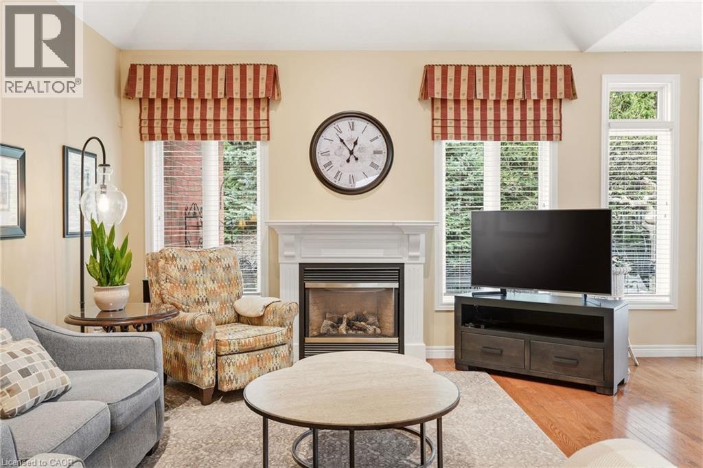 49 Rockcliffe Road, Waterdown, Ontario  L9H 7H5 - Photo 26 - 40822278