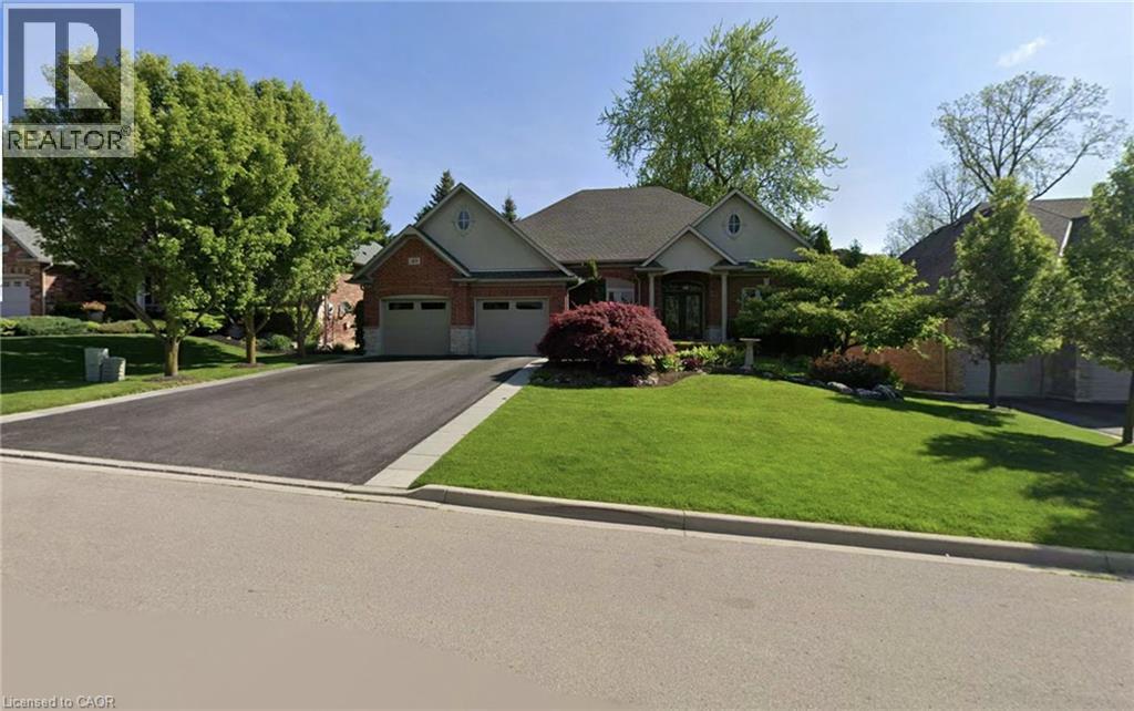 49 Rockcliffe Road, Waterdown, Ontario  L9H 7H5 - Photo 6 - 40822278