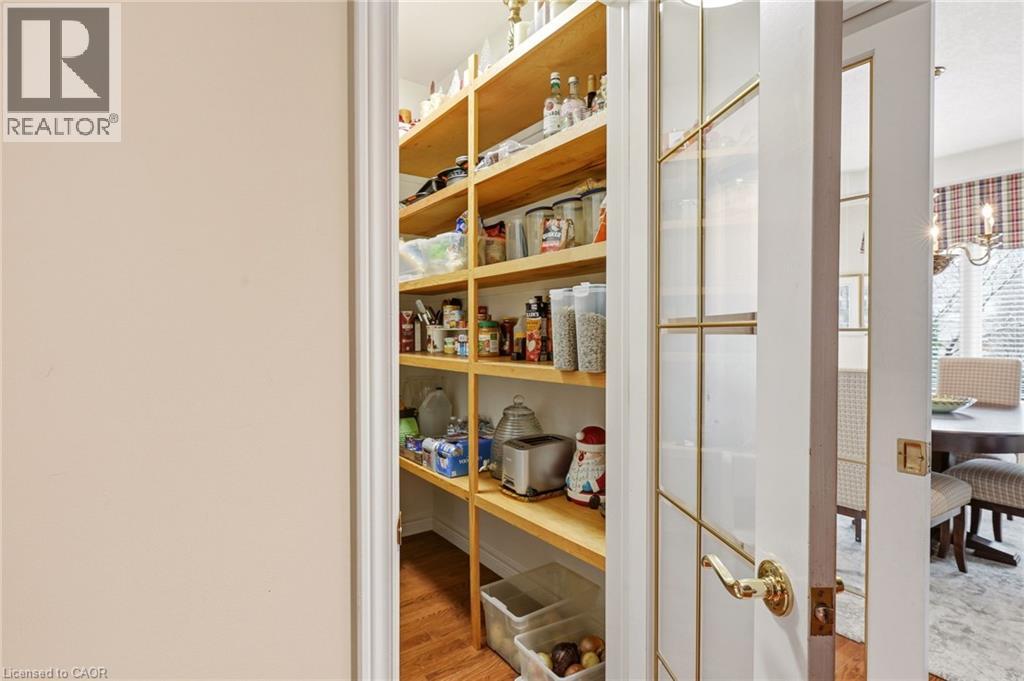 49 Rockcliffe Road, Waterdown, Ontario  L9H 7H5 - Photo 20 - 40822278