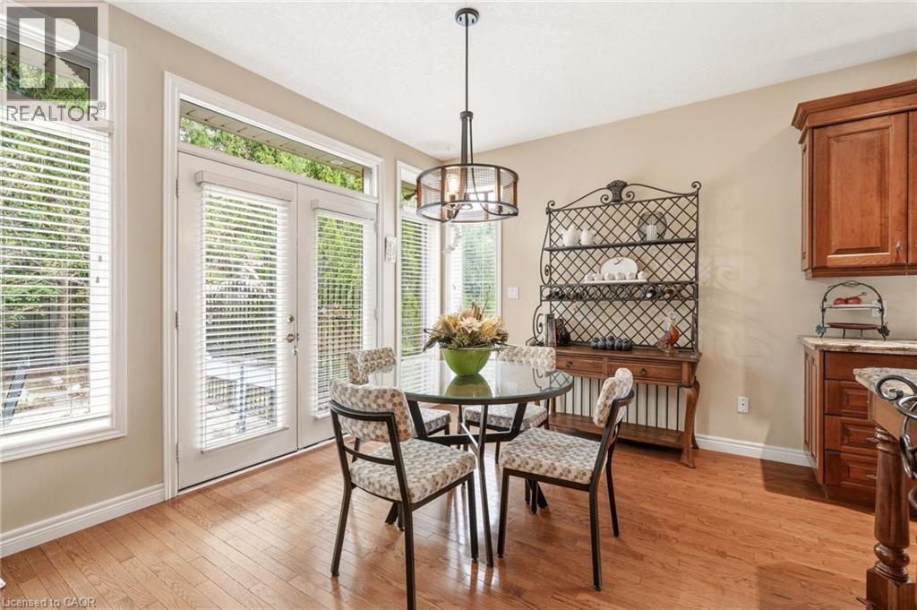 49 Rockcliffe Road, Waterdown, Ontario  L9H 7H5 - Photo 22 - 40822278