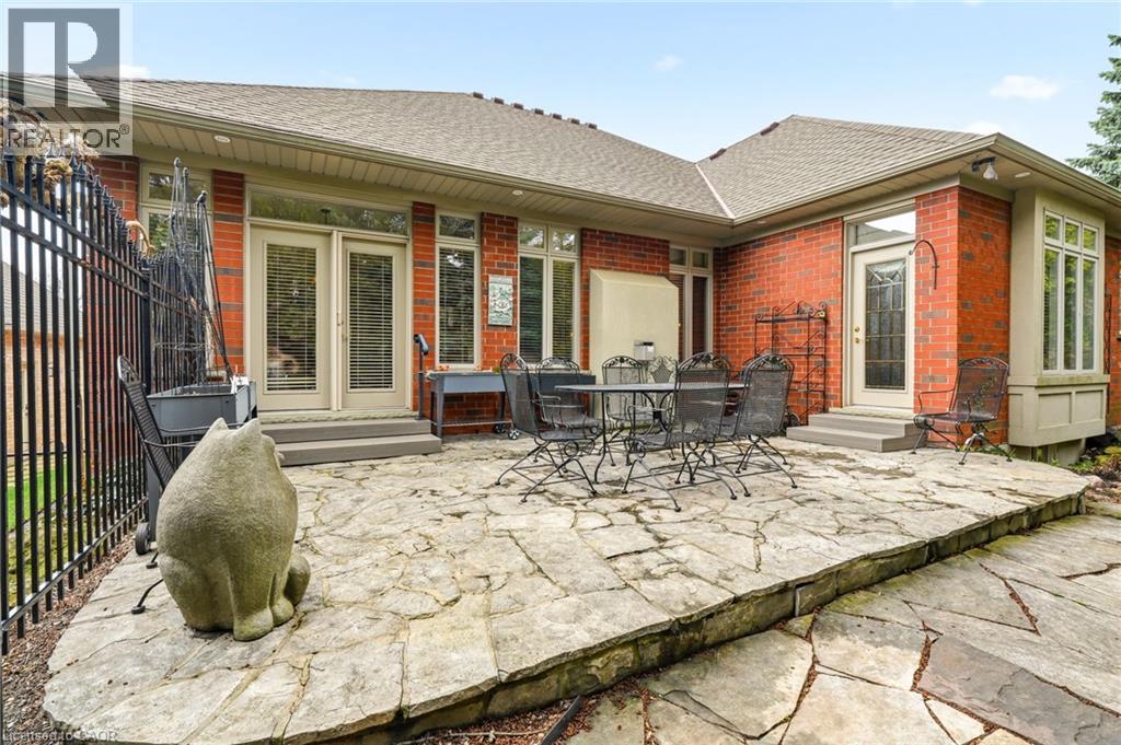 49 Rockcliffe Road, Waterdown, Ontario  L9H 7H5 - Photo 46 - 40822278