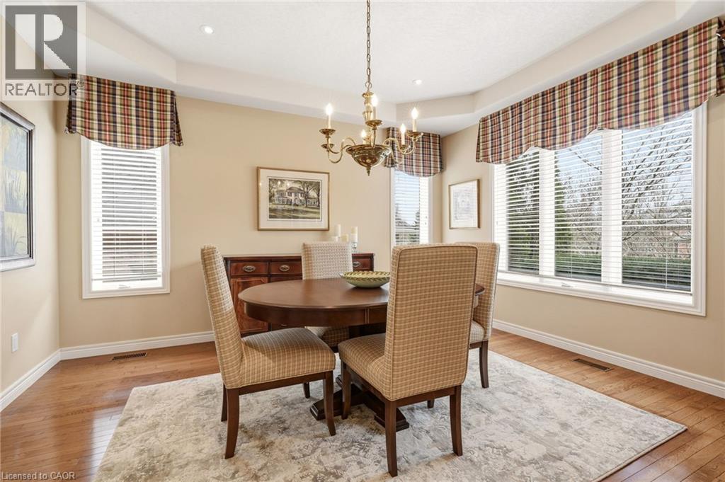 49 Rockcliffe Road, Waterdown, Ontario  L9H 7H5 - Photo 10 - 40822278