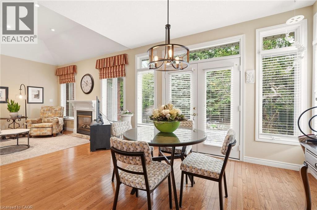 49 Rockcliffe Road, Waterdown, Ontario  L9H 7H5 - Photo 21 - 40822278