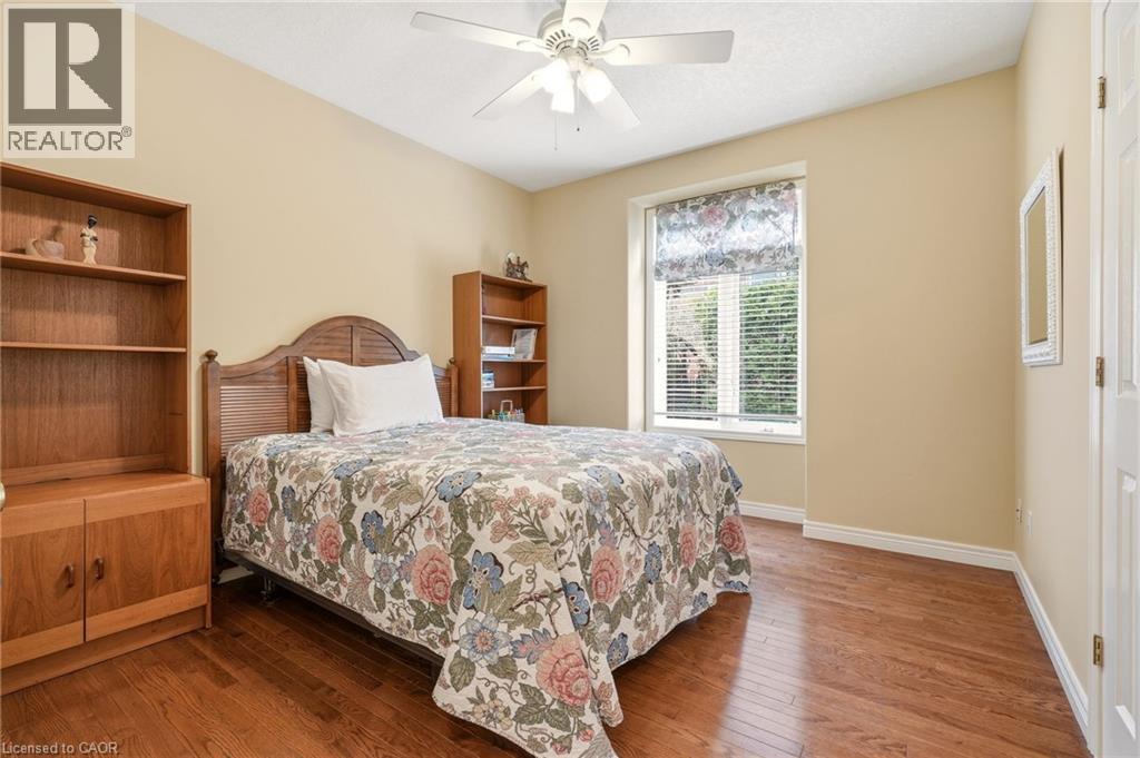 49 Rockcliffe Road, Waterdown, Ontario  L9H 7H5 - Photo 29 - 40822278