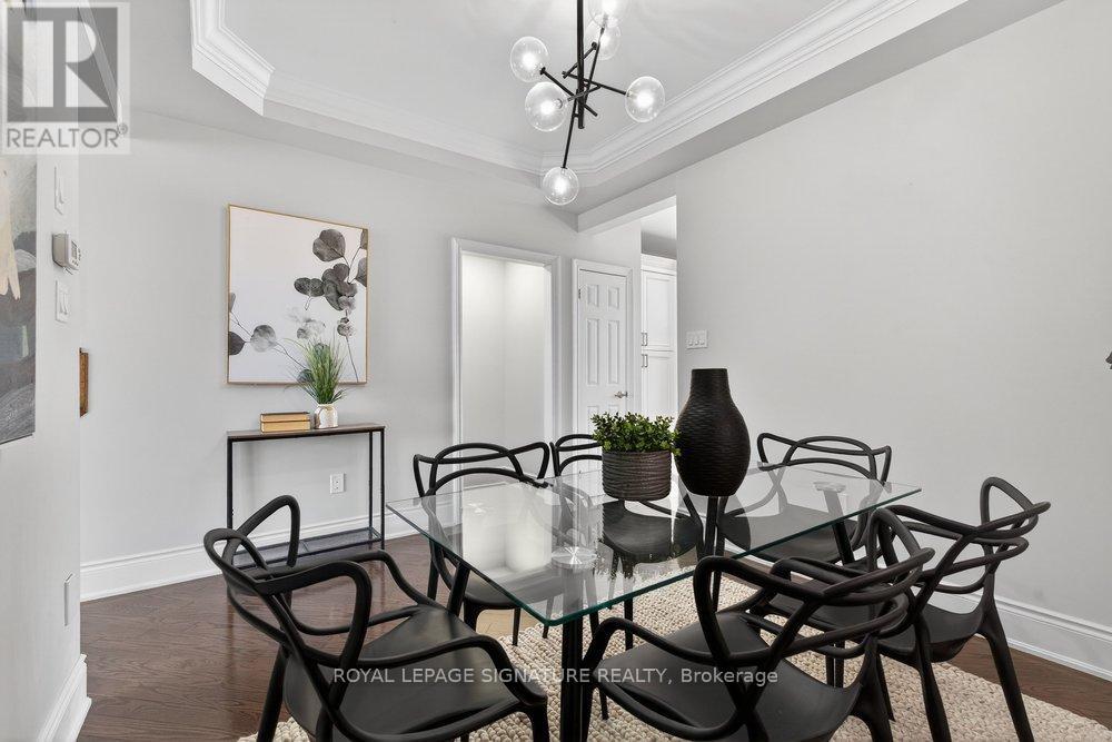 61b Bexhill Avenue, Toronto, Ontario  M1L 3B7 - Photo 13 - E13030670