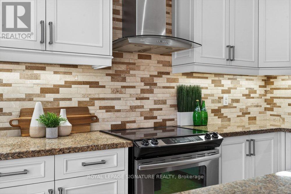 61b Bexhill Avenue, Toronto, Ontario  M1L 3B7 - Photo 20 - E13030670