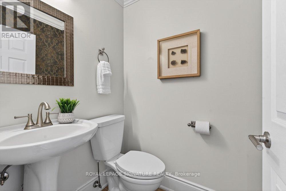 61b Bexhill Avenue, Toronto, Ontario  M1L 3B7 - Photo 23 - E13030670