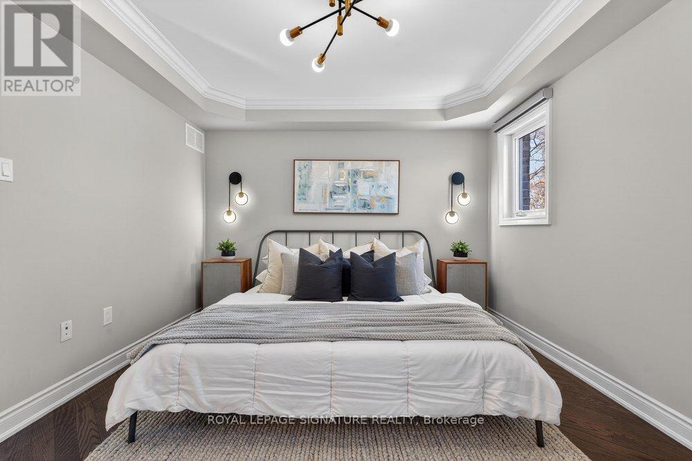 61b Bexhill Avenue, Toronto, Ontario  M1L 3B7 - Photo 27 - E13030670