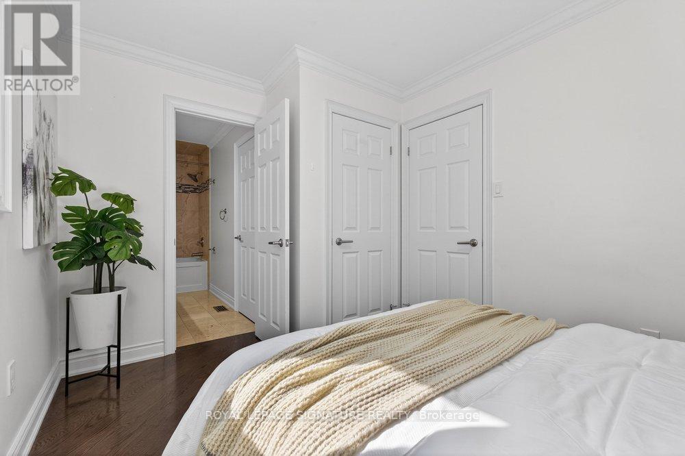 61b Bexhill Avenue, Toronto, Ontario  M1L 3B7 - Photo 36 - E13030670