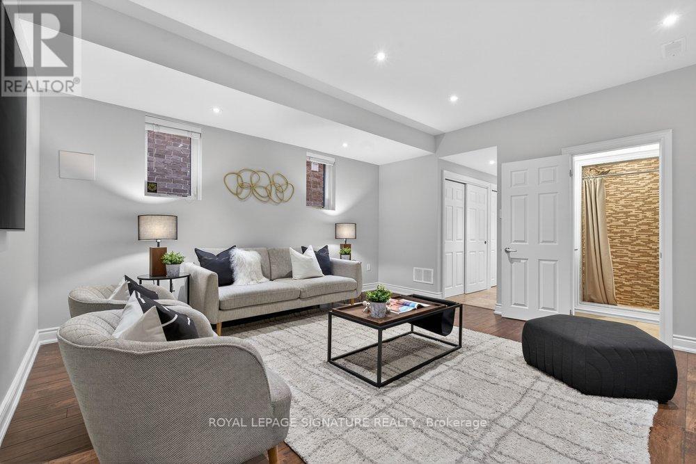 61b Bexhill Avenue, Toronto, Ontario  M1L 3B7 - Photo 38 - E13030670