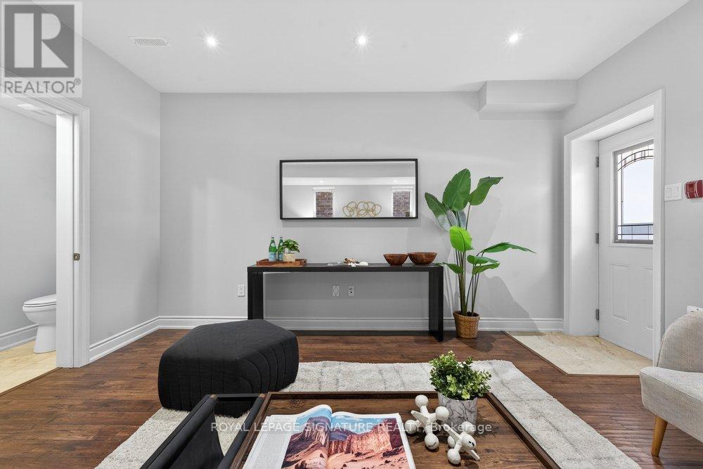 61b Bexhill Avenue, Toronto, Ontario  M1L 3B7 - Photo 42 - E13030670