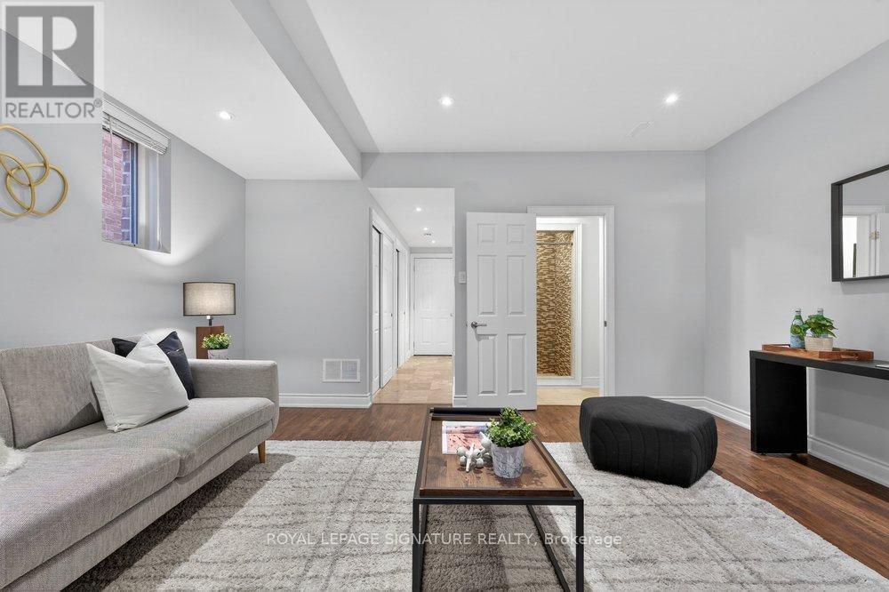 61b Bexhill Avenue, Toronto, Ontario  M1L 3B7 - Photo 43 - E13030670