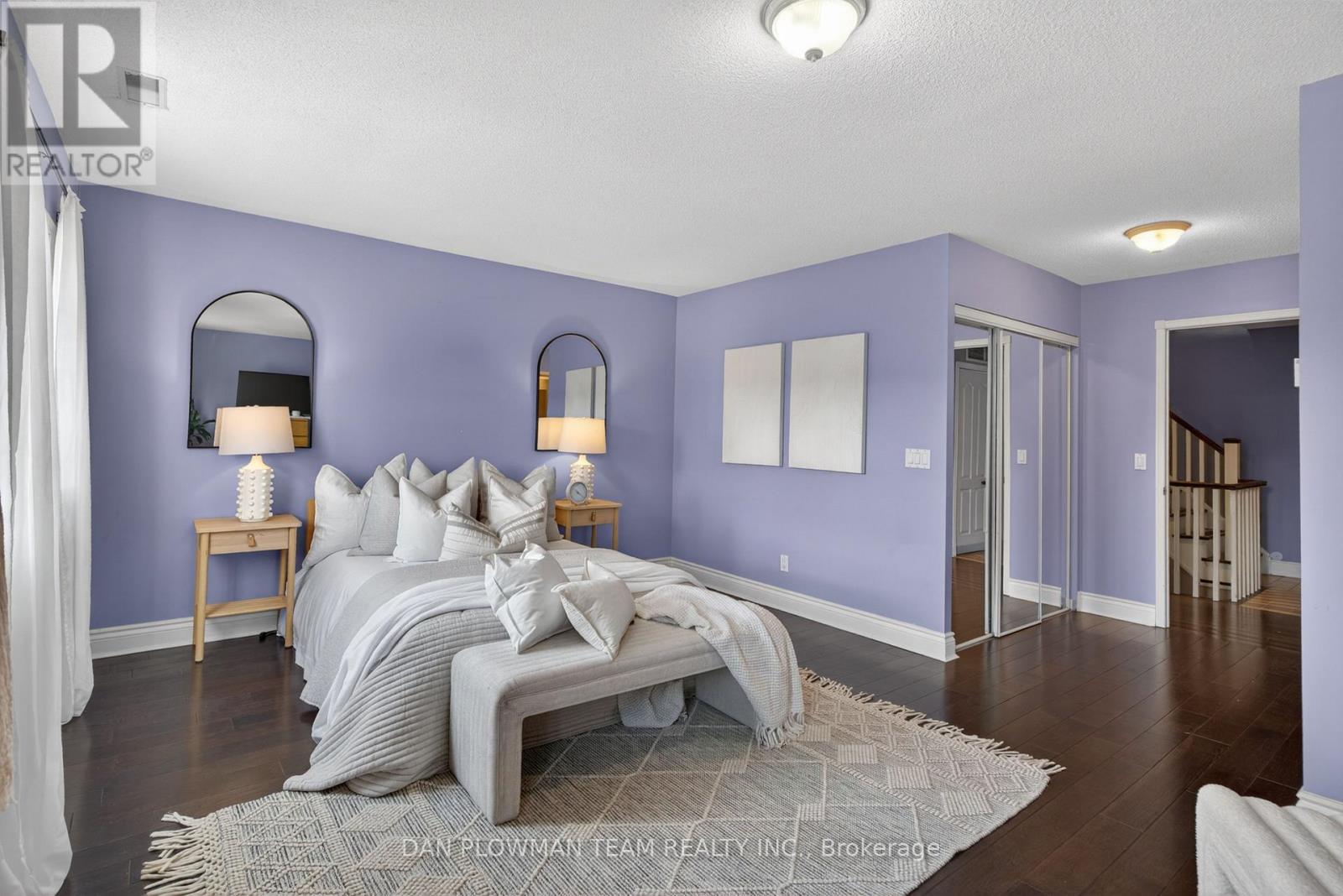 609 - 1400 The Esplanade Street N, Pickering, Ontario  L1V 6V2 - Photo 14 - E13030678