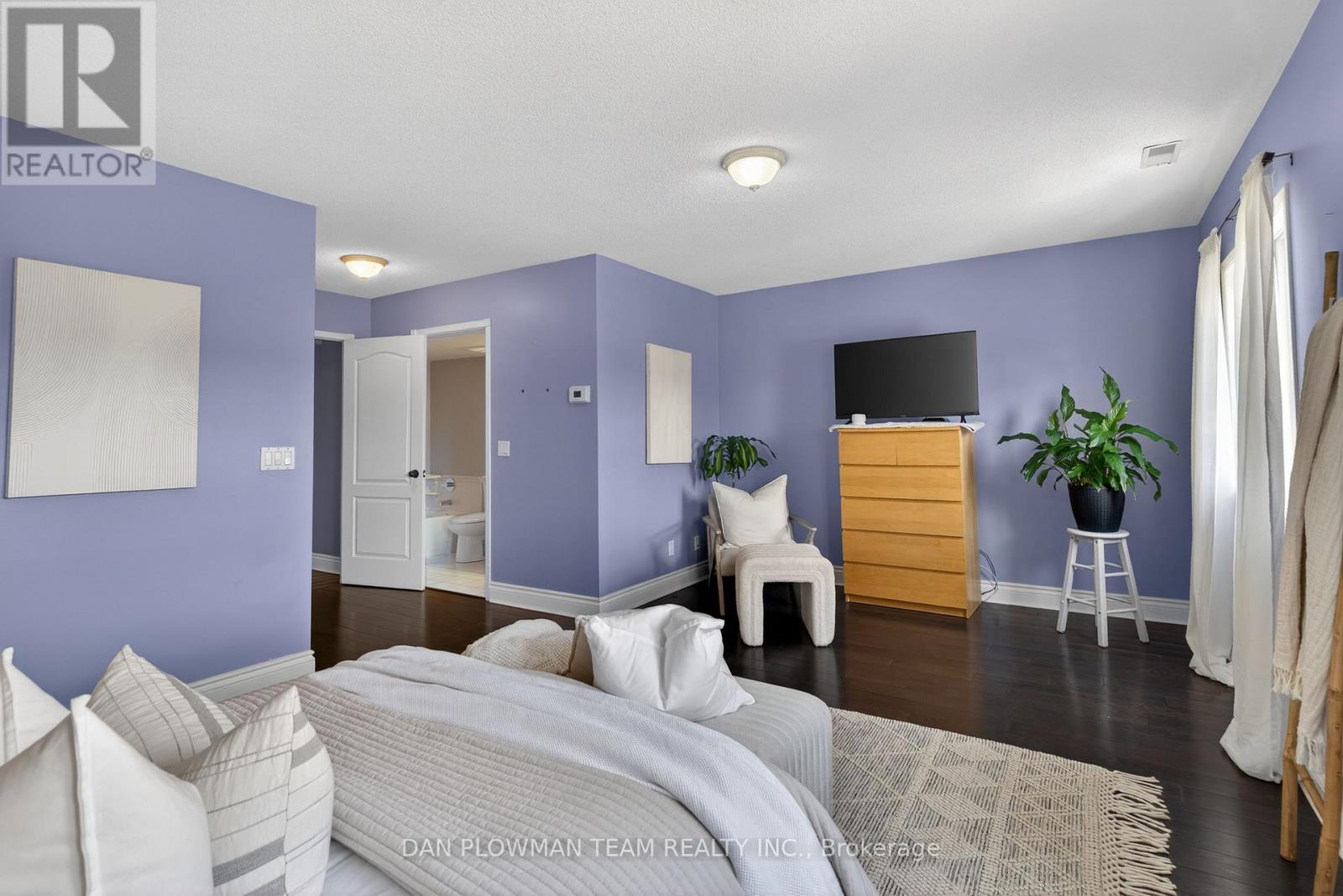 609 - 1400 The Esplanade Street N, Pickering, Ontario  L1V 6V2 - Photo 16 - E13030678