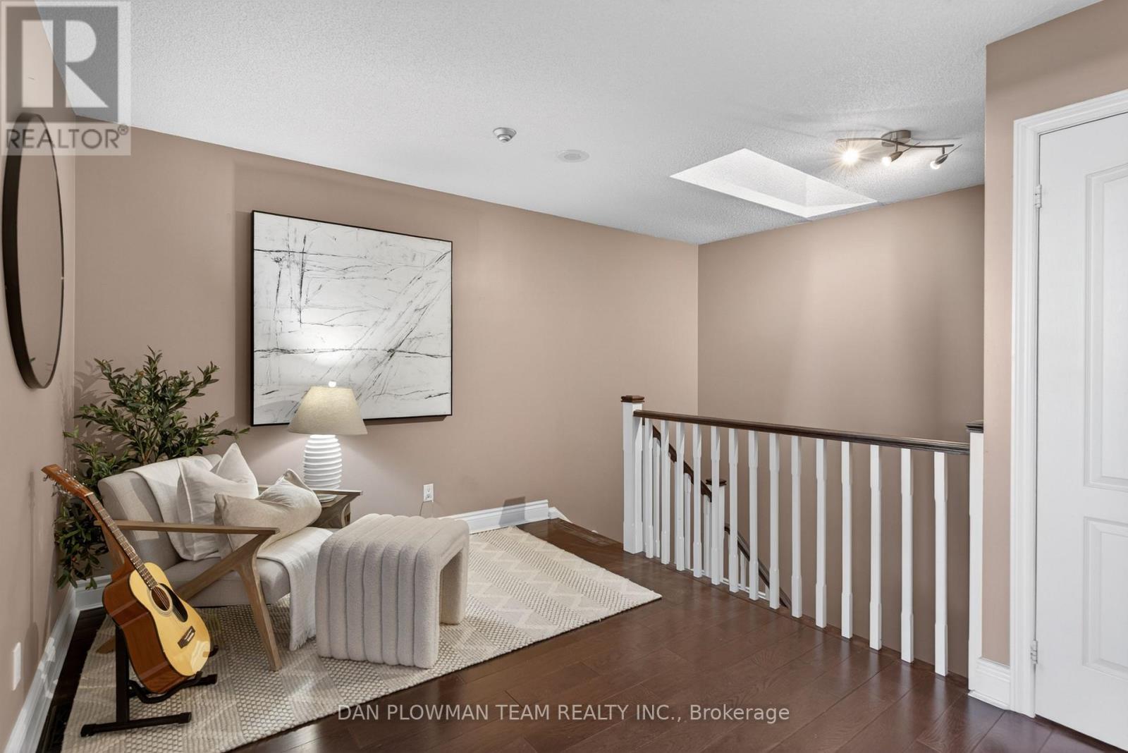 609 - 1400 The Esplanade Street N, Pickering, Ontario  L1V 6V2 - Photo 20 - E13030678