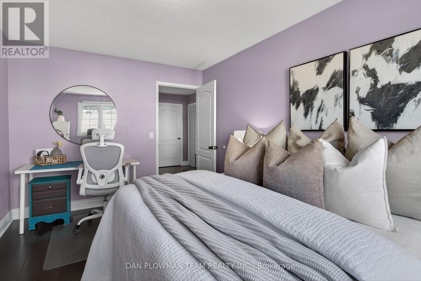 609 - 1400 The Esplanade Street N, Pickering, Ontario  L1V 6V2 - Photo 23 - E13030678