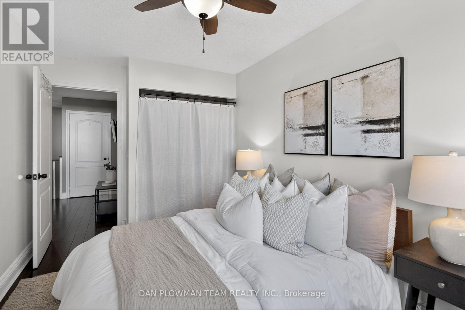 609 - 1400 The Esplanade Street N, Pickering, Ontario  L1V 6V2 - Photo 25 - E13030678