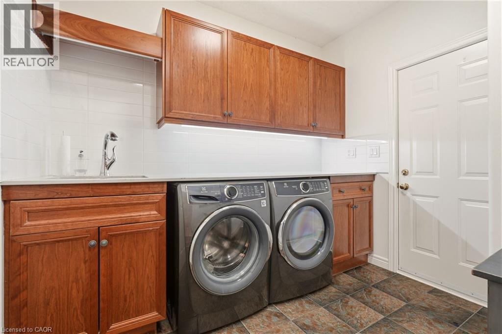 49 Rockcliffe Road, Waterdown, Ontario  L9H 7H5 - Photo 28 - 40822278