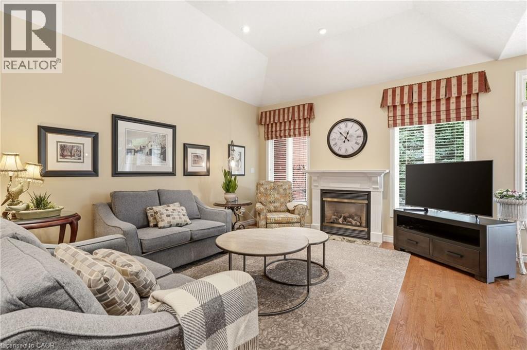 49 Rockcliffe Road, Waterdown, Ontario  L9H 7H5 - Photo 24 - 40822278