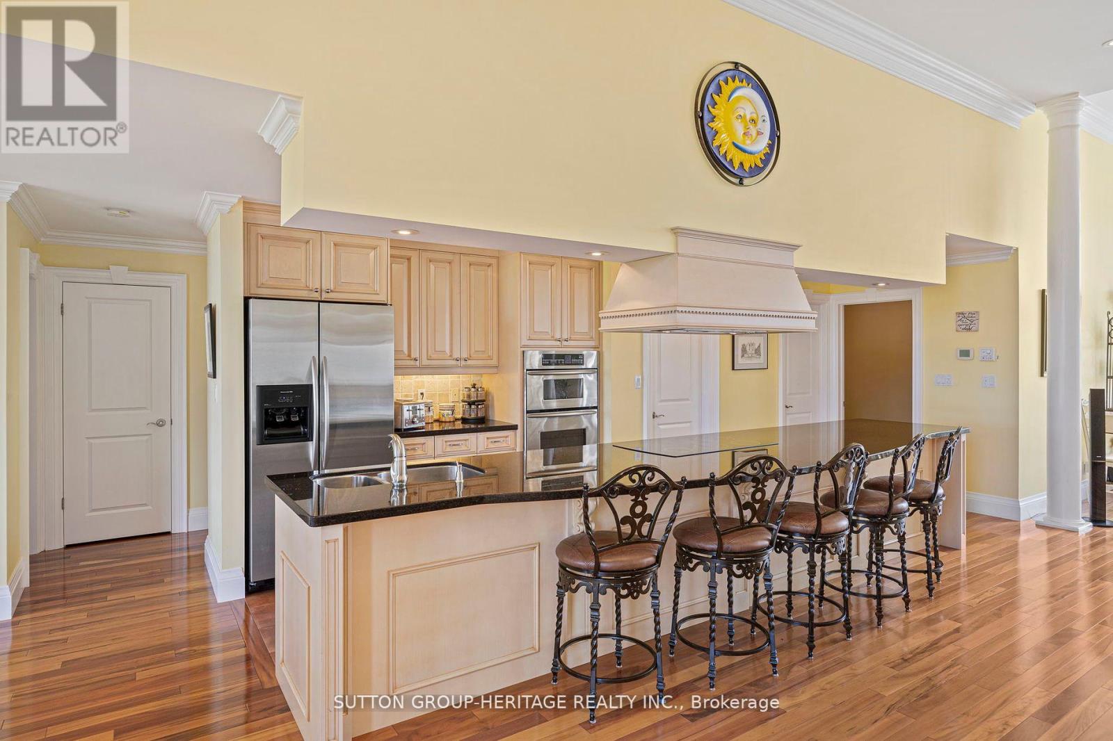 2100 Taunton Road, Clarington, Ontario  L0B 1J0 - Photo 12 - E13030738