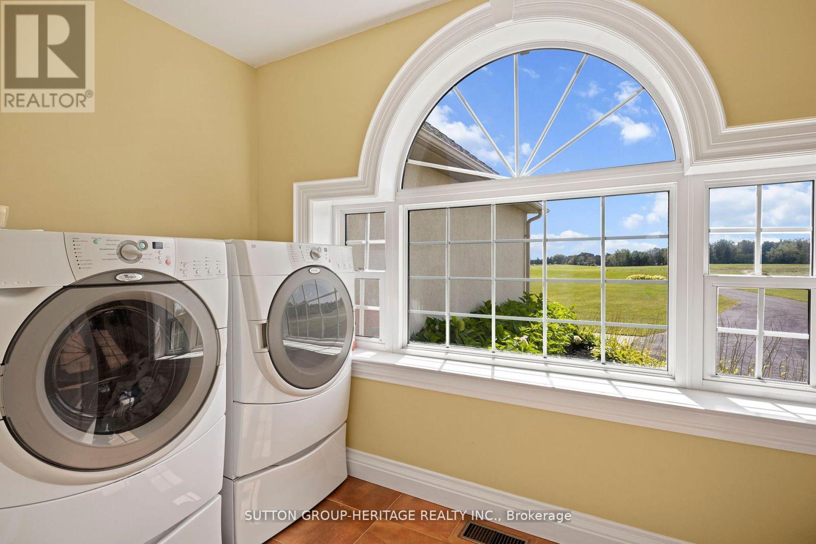 2100 Taunton Road, Clarington, Ontario  L0B 1J0 - Photo 22 - E13030738