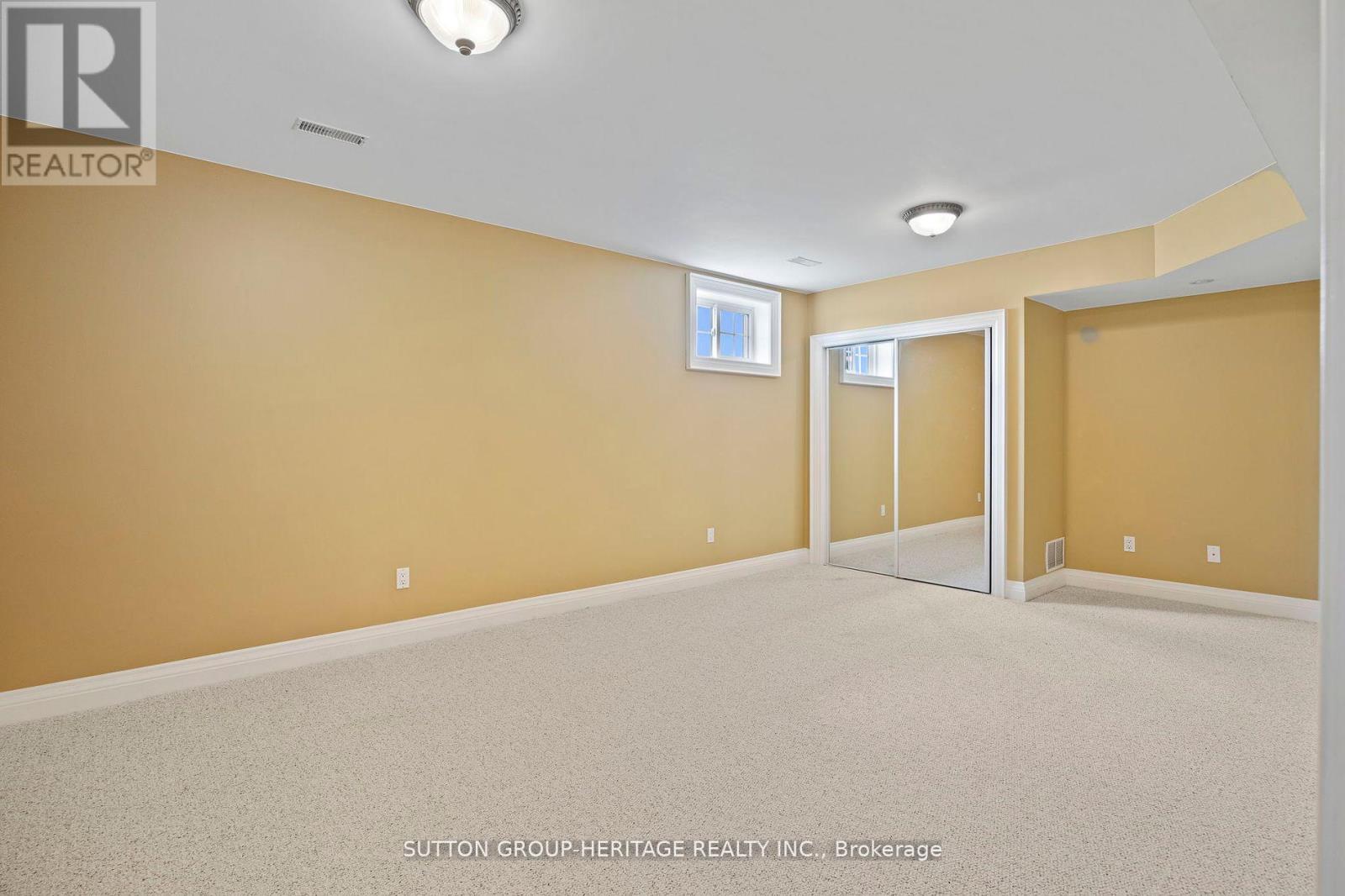 2100 Taunton Road, Clarington, Ontario  L0B 1J0 - Photo 27 - E13030738