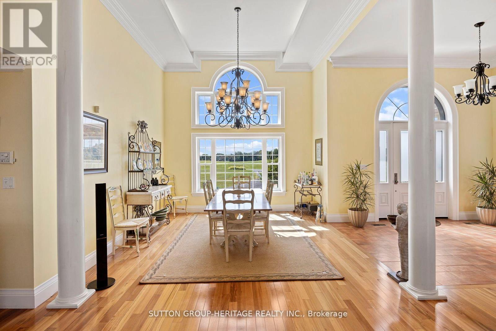 2100 Taunton Road, Clarington, Ontario  L0B 1J0 - Photo 11 - E13030746