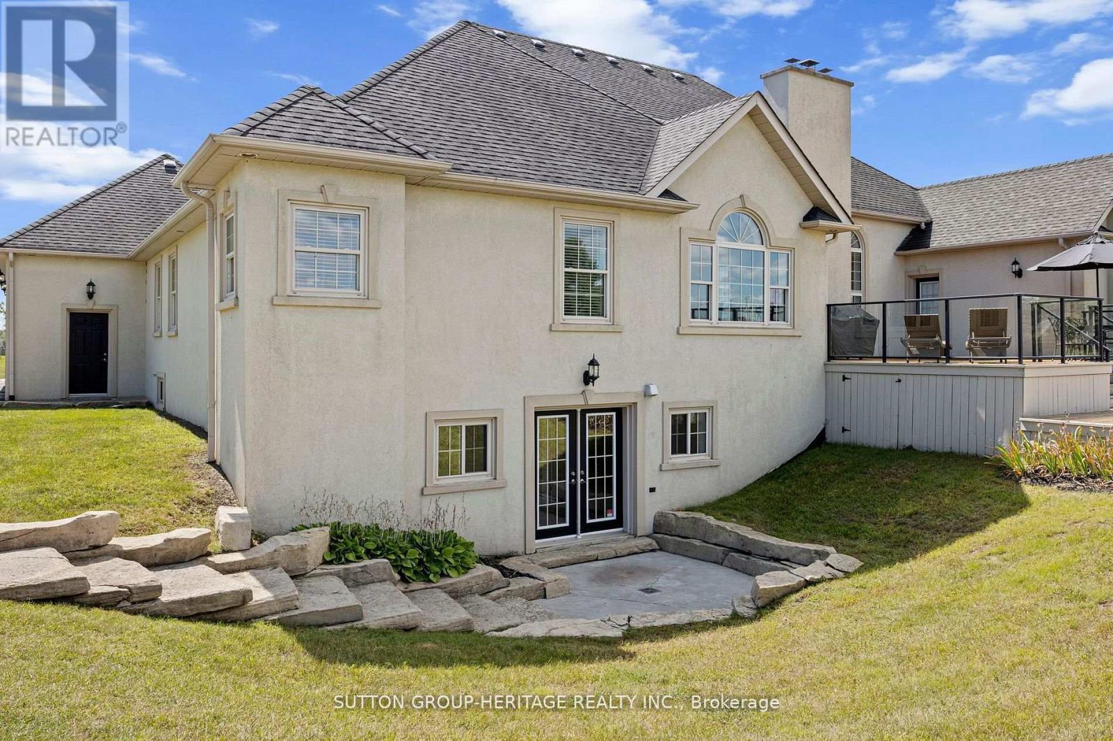 2100 Taunton Road, Clarington, Ontario  L0B 1J0 - Photo 40 - E13030746