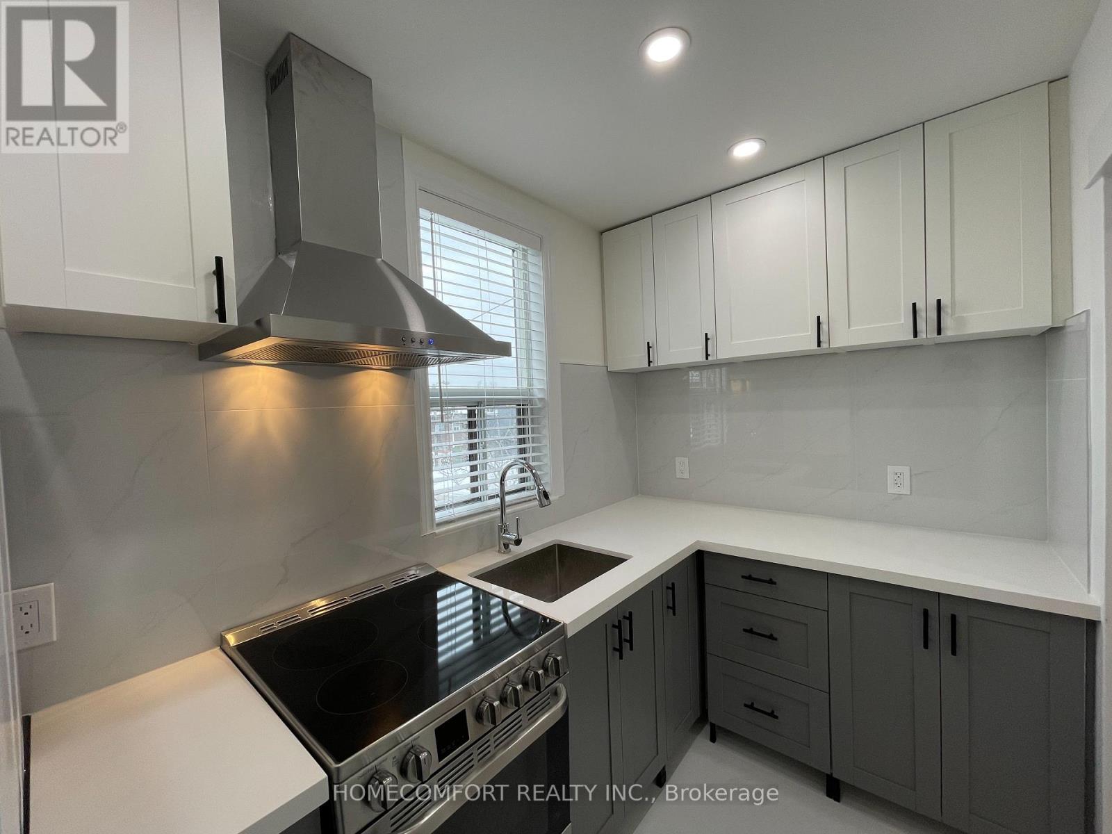 Upper - 33 Strathmore Boulevard, Toronto, Ontario  M4J 1P1 - Photo 6 - E13030768